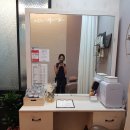 모무왁싱(MOMU왁싱)