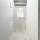 더샵지제역센트럴파크1BL아파트 주변 이미지