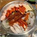 국민낙지 이미지
