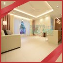 달미역공원 이미지