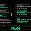 PC NEO 이미지
