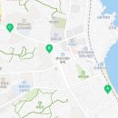 로즈스터디카페천곡점 이미지