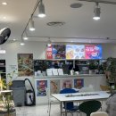 마포-공덕-마포-5358 이미지