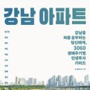 주식과 부동산 투자의 공통점(기다림의 미학, 두렵고 무섭고 쫄릴 때 매수를 실행하기)