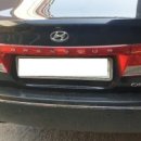 하이테크자동차공업사 이미지