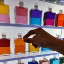 다자연 생명공학 이미지