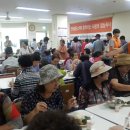 한화첨단소재(주) 이미지