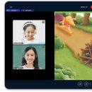 와이비엠(YBM) 램 클래스 이미지