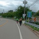 마이산휴게소 이미지