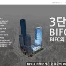 BIFC 어린이집