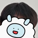 헤어UFO 이미지