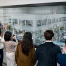 주식회사 펫푸드 이미지