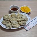 크록스김천