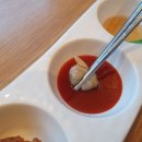 대구 칼국수 이미지