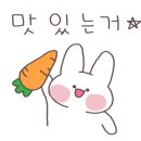 코지덤즈 이미지