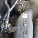 AB모터스 이미지