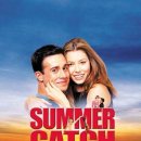 썸머 캐치 ( Summer Catch , 2001 ) 이미지