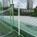 서울옥정초등학교