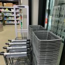 홍은약국 | [성남/메가팩토리약국 &amp; 금천/제일큰약국]국내최초 창고형약국vs동네약국//주차장정보//가격정보//