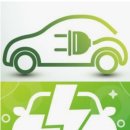 차에너지 이미지