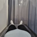 바로튼튼365의원 이미지