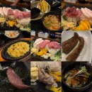 성남대로172번길 이미지