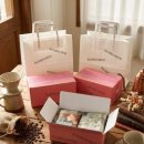 부림4로 이미지