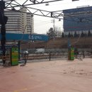 유워시진천셀프세차장 이미지