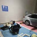 제트스팀 이미지