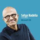 사이다소프트 이미지