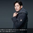J1451 이미지