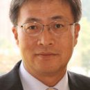 새한IT 이미지