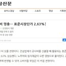 장림 멀티플랙스 더 세븐 네이버블로그