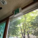 전원유치원 이미지