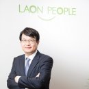 팩토리라온