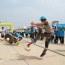 전구1리 이미지