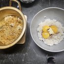 맛있는버터:)퀄리티좋고 맛있는&#34;마켓더붐&#34; 매일 루어팍 가염버터 250g 제품후기!!