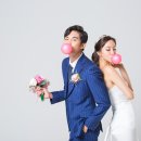 그대안에산부인과의원 이미지