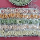 마곡8 열린숲어린이집 이미지