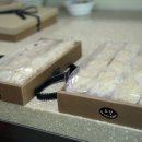 도담떡집 이미지