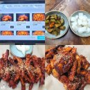 고관로 | 초량시장 맛집 닭요리 전문점 김종구닭요리맛집 솔직후기