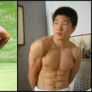 김미현헤어