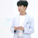 청년피자 - 마포구 만리재로 83-1 | 청년피자