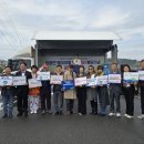 아낙네빨래터 이미지