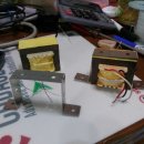 윤트랜스 이미지