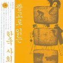 모던광고 이미지