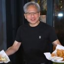 대전깐부치킨 네이버블로그