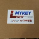 원프로멀티샵 이미지