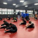 맥스체대입시학원 이미지