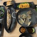 조은사람들 이미지